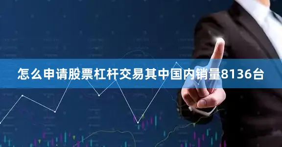 怎么申请股票杠杆交易其中国内销量8136台
